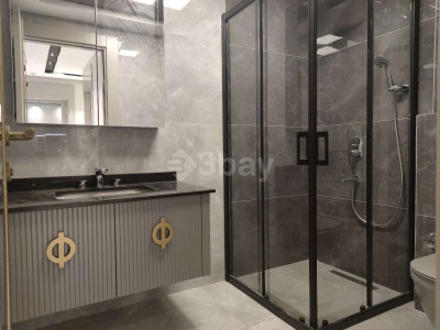 WhatsApp Görsel 2025-09-23 saat 13.13.39_540f2b9a.jpg